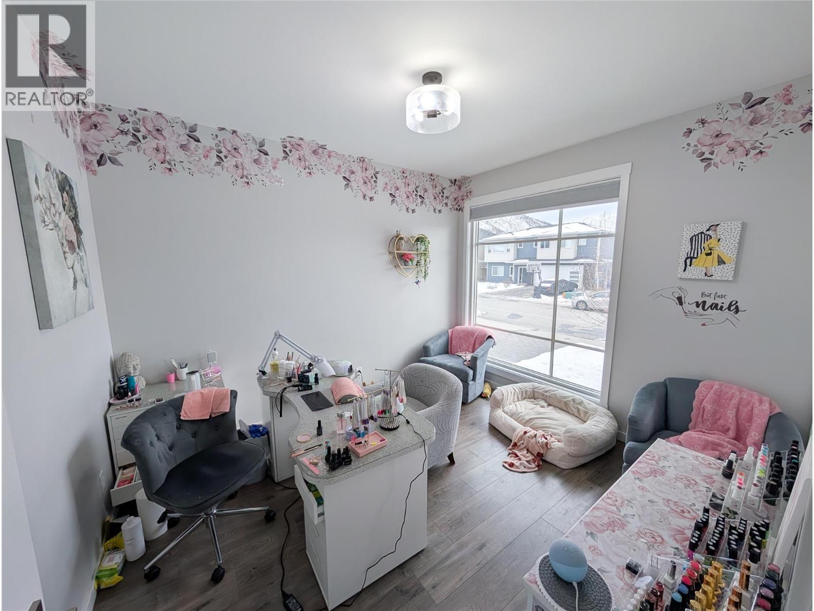 2710 Beachmount Crescent, Kamloops, British Columbia  V2B 0E6 - Photo 8 - 10372082