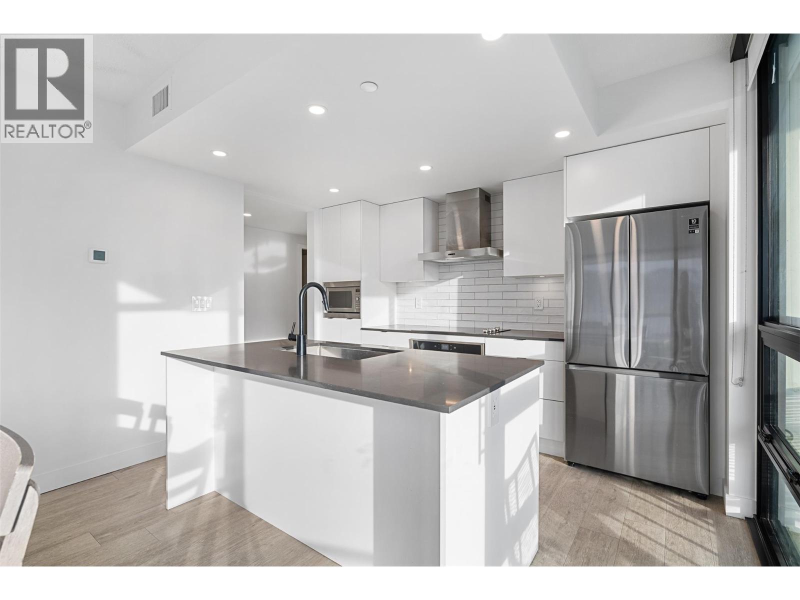 1471 St Paul Street Unit# 905, Kelowna, British Columbia  V1Y 2E4 - Photo 12 - 10372501