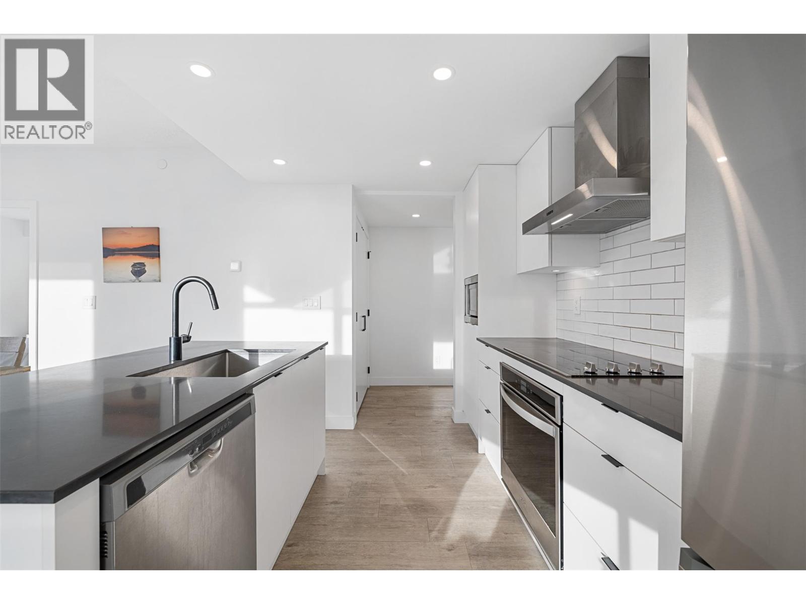 1471 St Paul Street Unit# 905, Kelowna, British Columbia  V1Y 2E4 - Photo 13 - 10372501