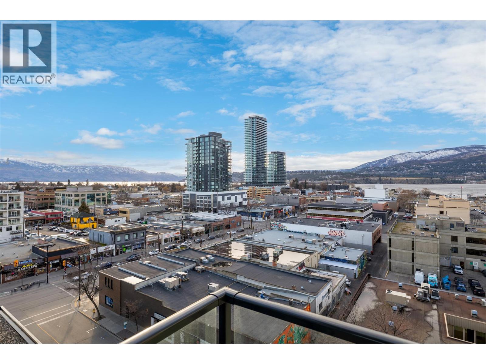 1471 St Paul Street Unit# 905, Kelowna, British Columbia  V1Y 2E4 - Photo 14 - 10372501