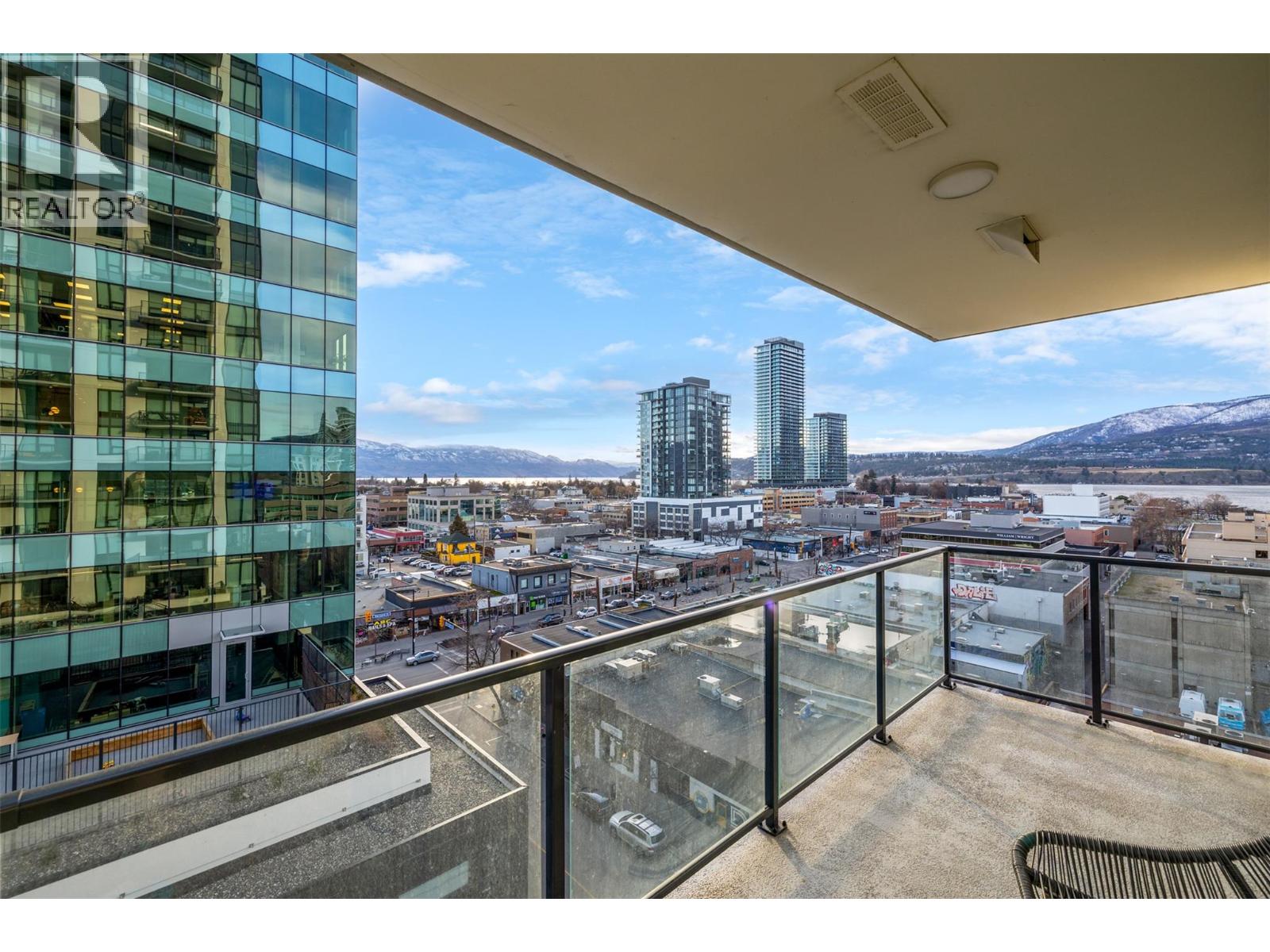 1471 St Paul Street Unit# 905, Kelowna, British Columbia  V1Y 2E4 - Photo 15 - 10372501