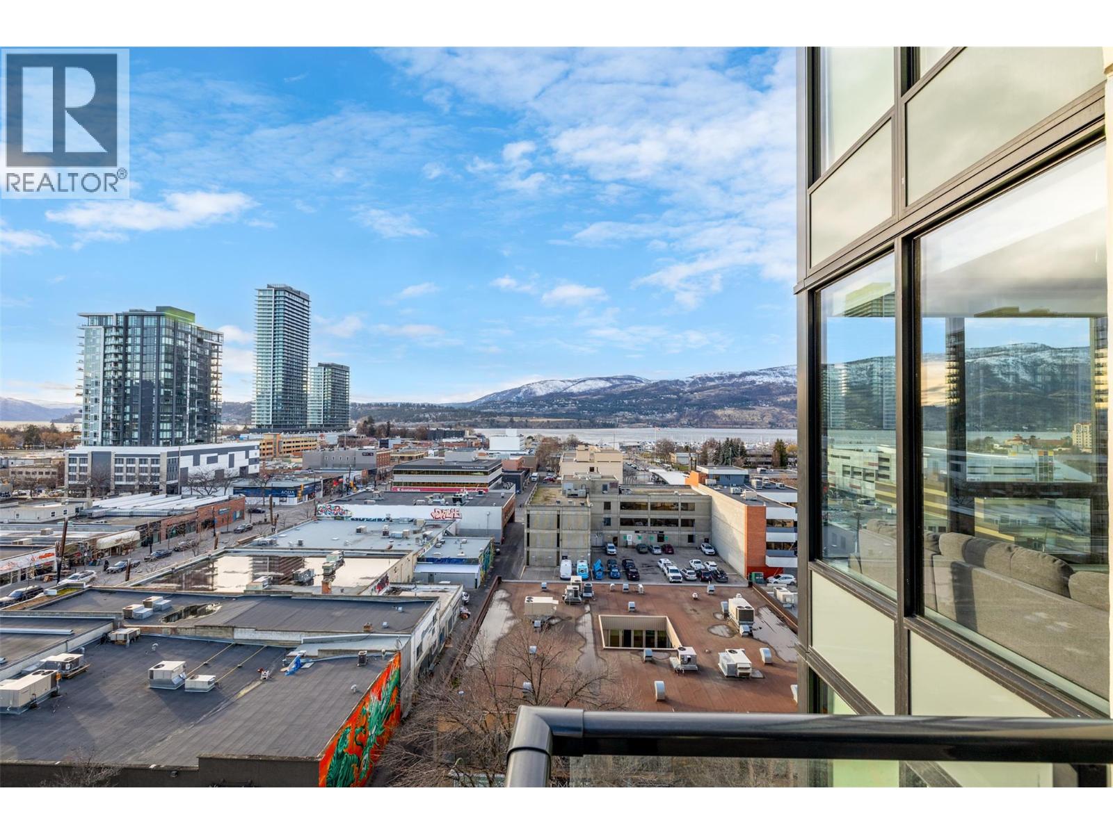 1471 St Paul Street Unit# 905, Kelowna, British Columbia  V1Y 2E4 - Photo 16 - 10372501
