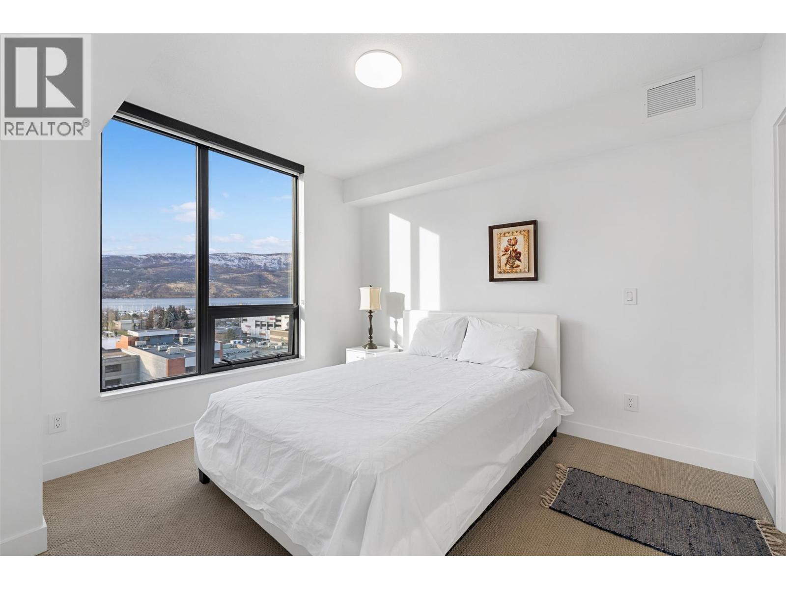 1471 St Paul Street Unit# 905, Kelowna, British Columbia  V1Y 2E4 - Photo 17 - 10372501