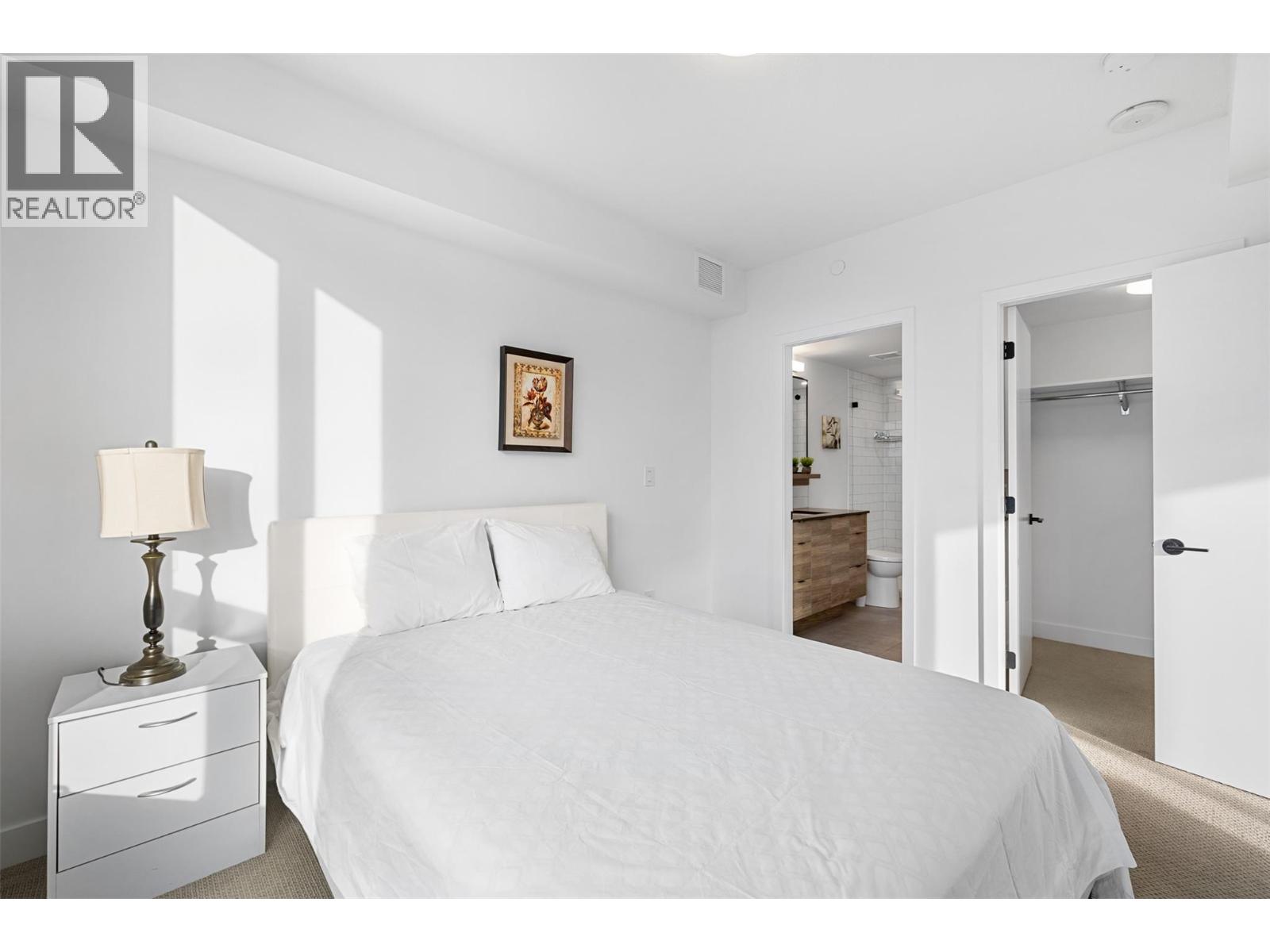 1471 St Paul Street Unit# 905, Kelowna, British Columbia  V1Y 2E4 - Photo 18 - 10372501