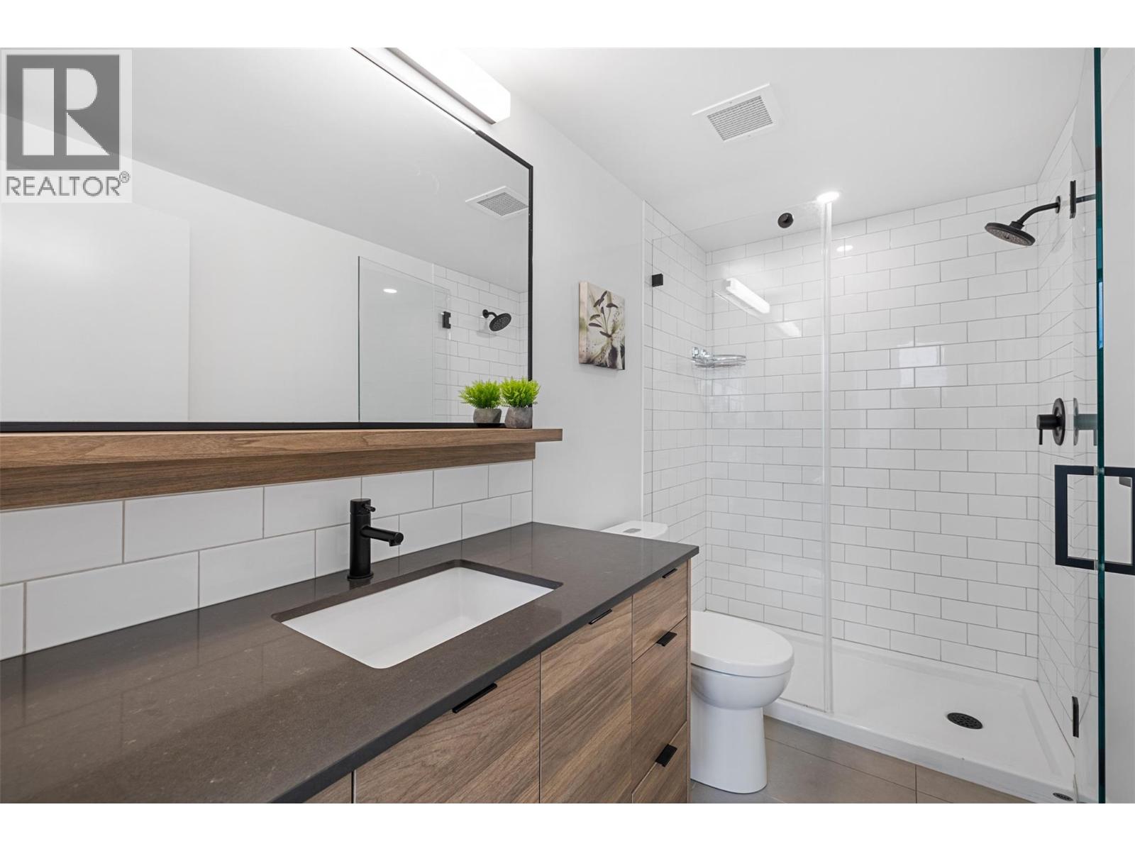 1471 St Paul Street Unit# 905, Kelowna, British Columbia  V1Y 2E4 - Photo 19 - 10372501