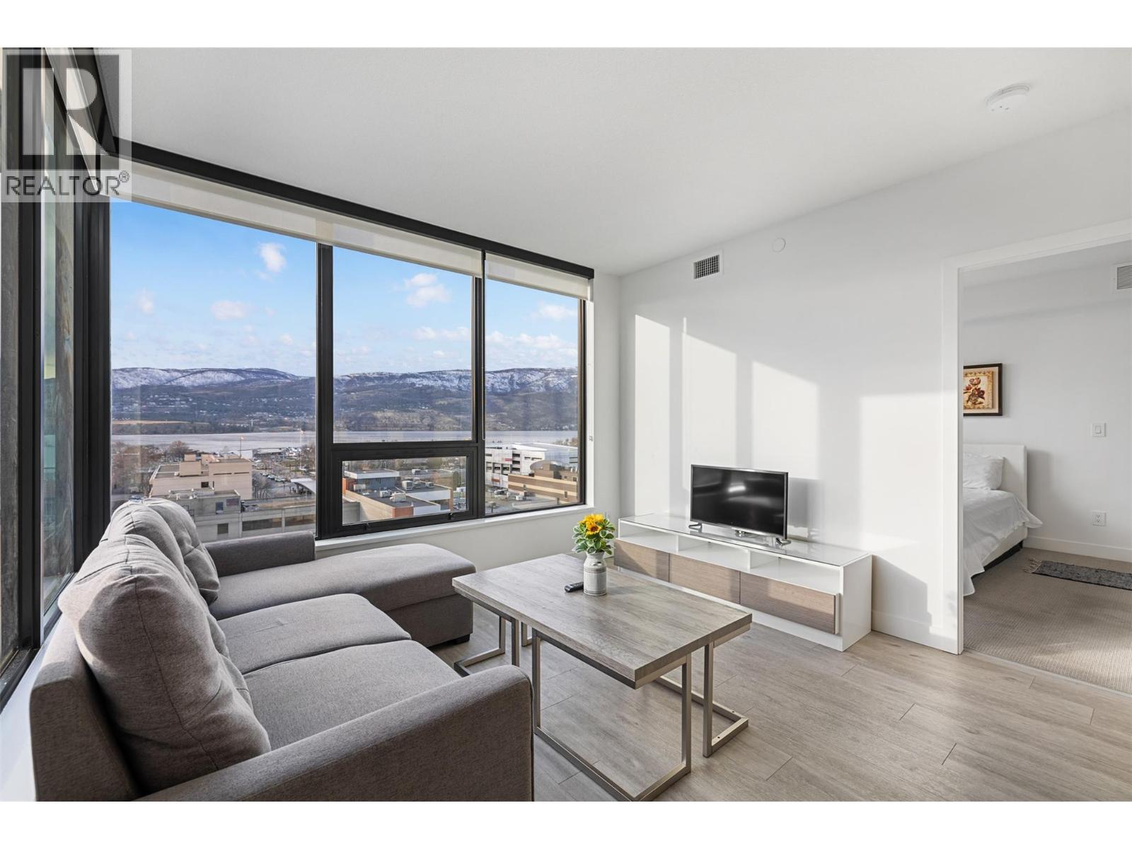 1471 St Paul Street Unit# 905, Kelowna, British Columbia  V1Y 2E4 - Photo 2 - 10372501