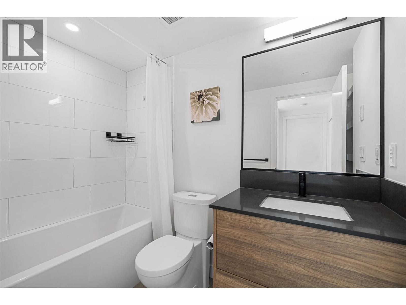 1471 St Paul Street Unit# 905, Kelowna, British Columbia  V1Y 2E4 - Photo 21 - 10372501