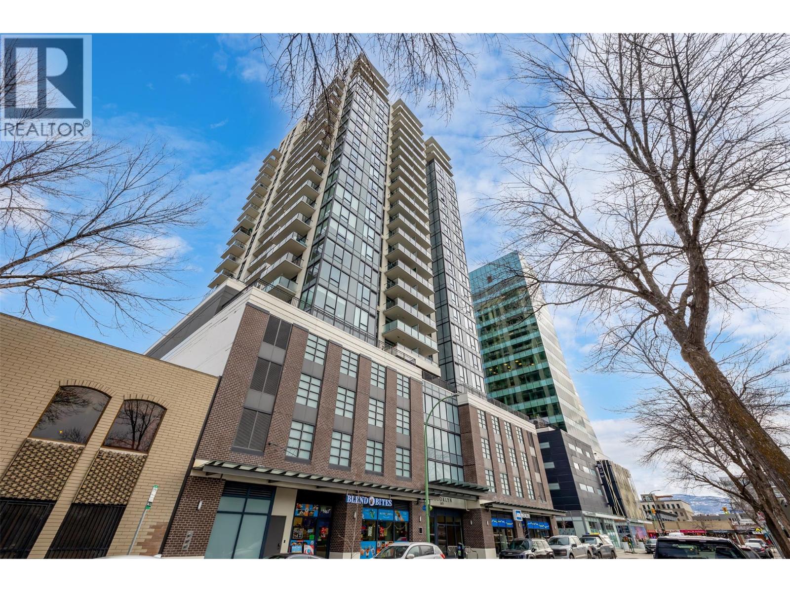 1471 St Paul Street Unit# 905, Kelowna, British Columbia  V1Y 2E4 - Photo 26 - 10372501