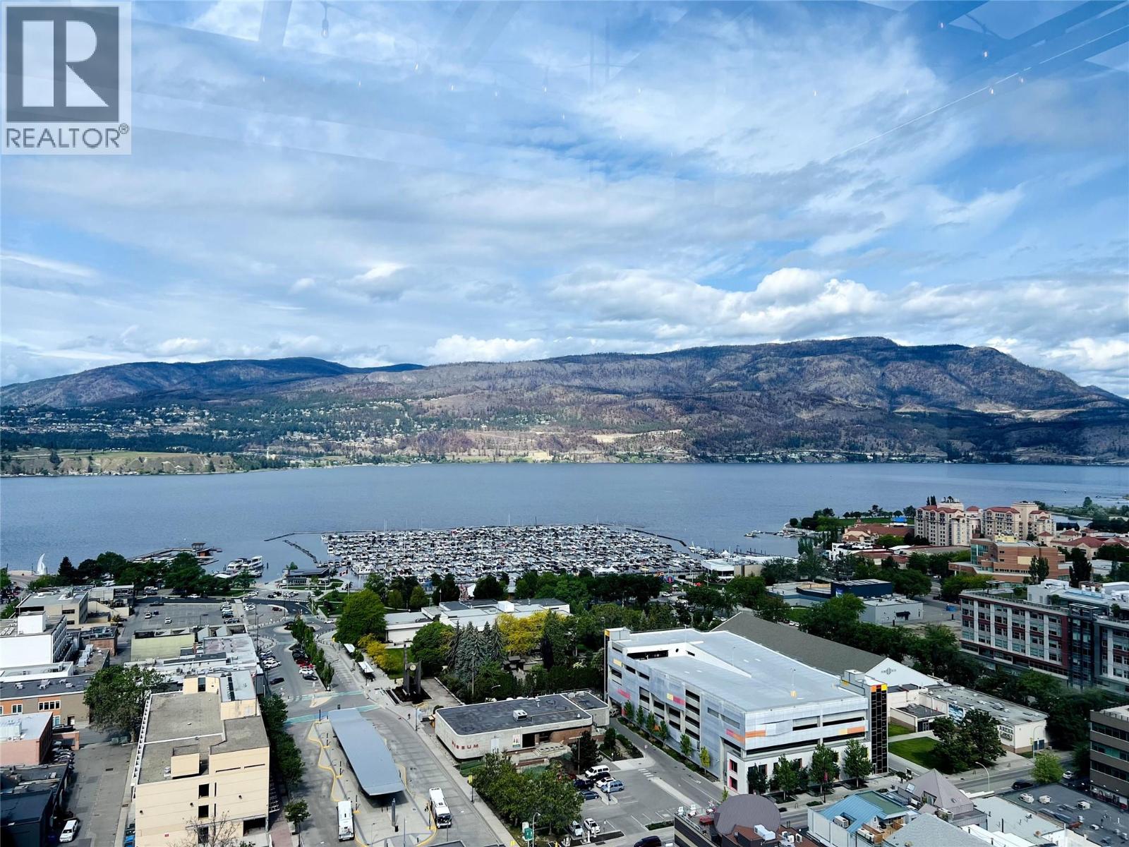 1471 St Paul Street Unit# 905, Kelowna, British Columbia  V1Y 2E4 - Photo 3 - 10372501