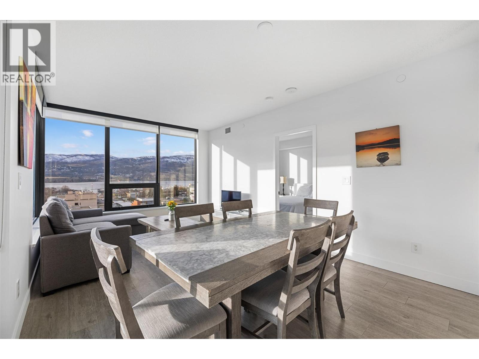 1471 St Paul Street Unit# 905, Kelowna, British Columbia  V1Y 2E4 - Photo 8 - 10372501