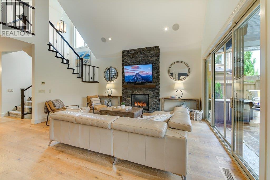425 Audubon Court, Kelowna, British Columbia  V1W 5K3 - Photo 12 - 10372545