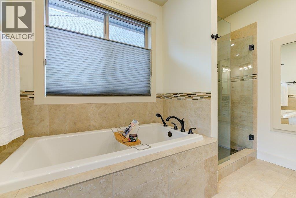 425 Audubon Court, Kelowna, British Columbia  V1W 5K3 - Photo 32 - 10372545