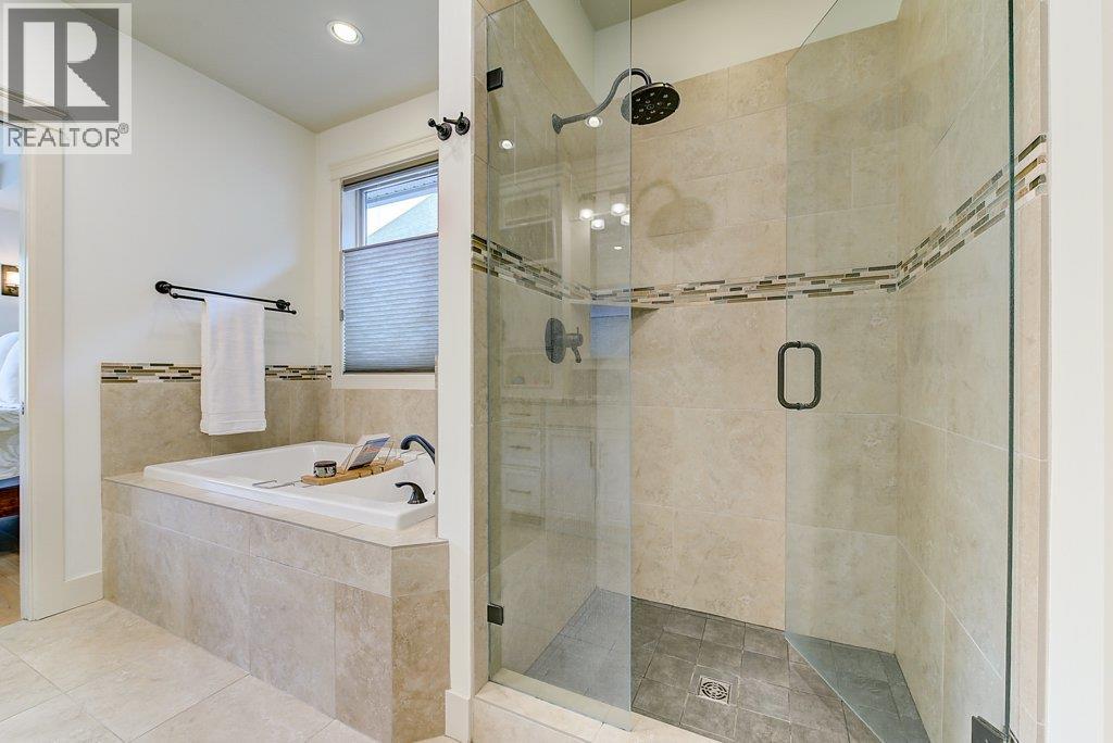 425 Audubon Court, Kelowna, British Columbia  V1W 5K3 - Photo 33 - 10372545
