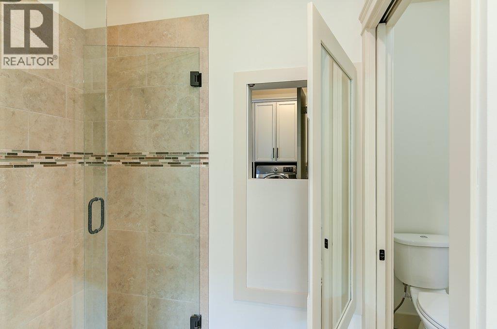425 Audubon Court, Kelowna, British Columbia  V1W 5K3 - Photo 35 - 10372545