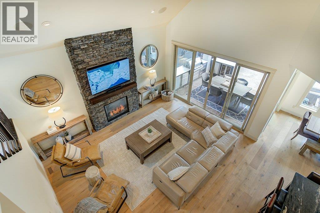425 Audubon Court, Kelowna, British Columbia  V1W 5K3 - Photo 37 - 10372545