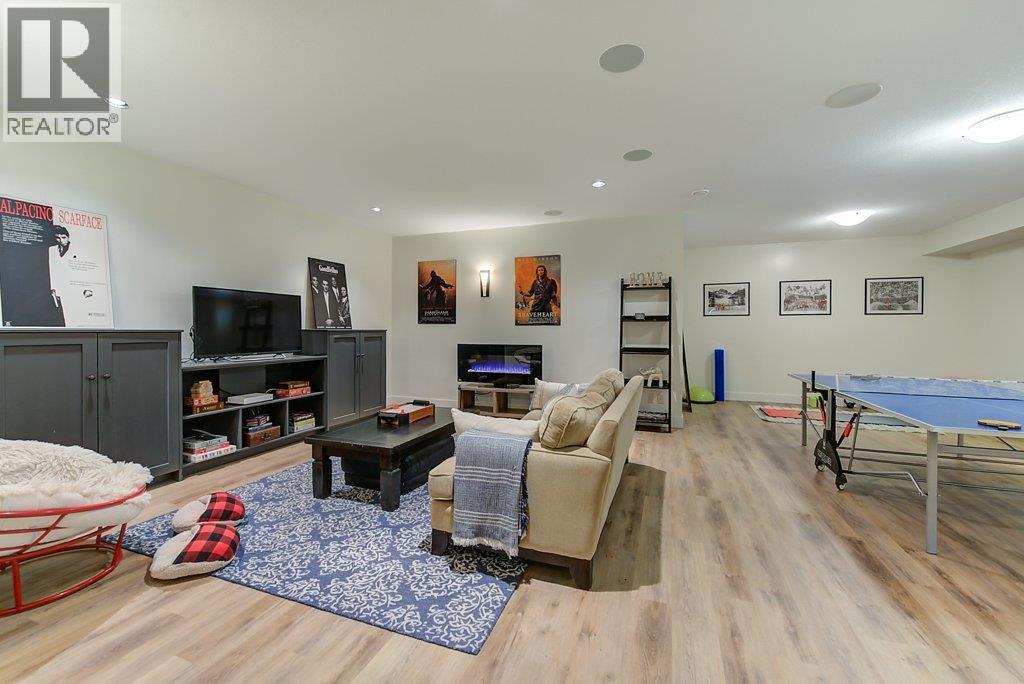 425 Audubon Court, Kelowna, British Columbia  V1W 5K3 - Photo 48 - 10372545