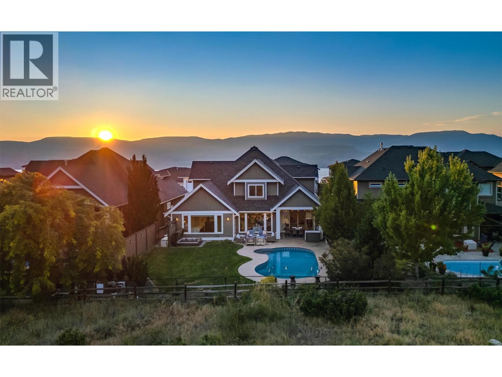 425 Audubon Court, Kelowna, British Columbia  V1W 5K3 - Photo 5 - 10372545