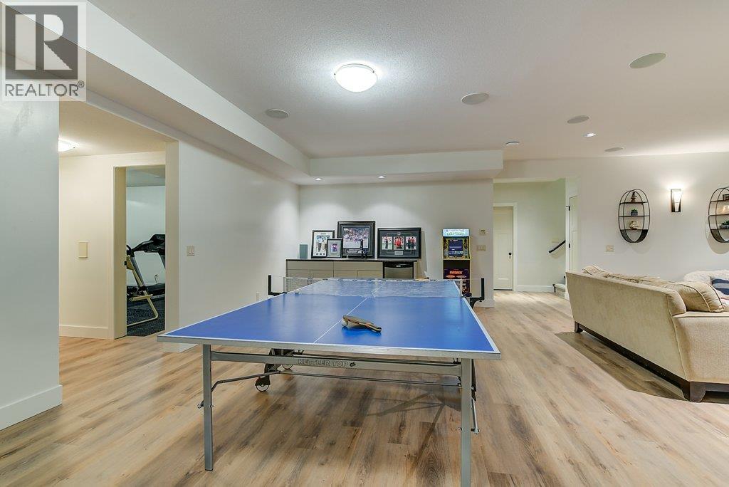 425 Audubon Court, Kelowna, British Columbia  V1W 5K3 - Photo 50 - 10372545