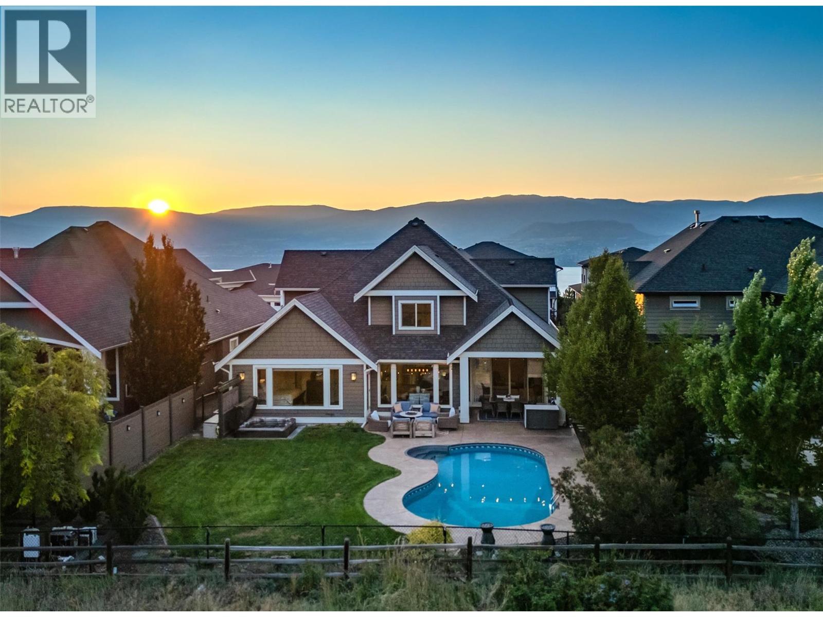 425 Audubon Court, Kelowna, British Columbia  V1W 5K3 - Photo 58 - 10372545
