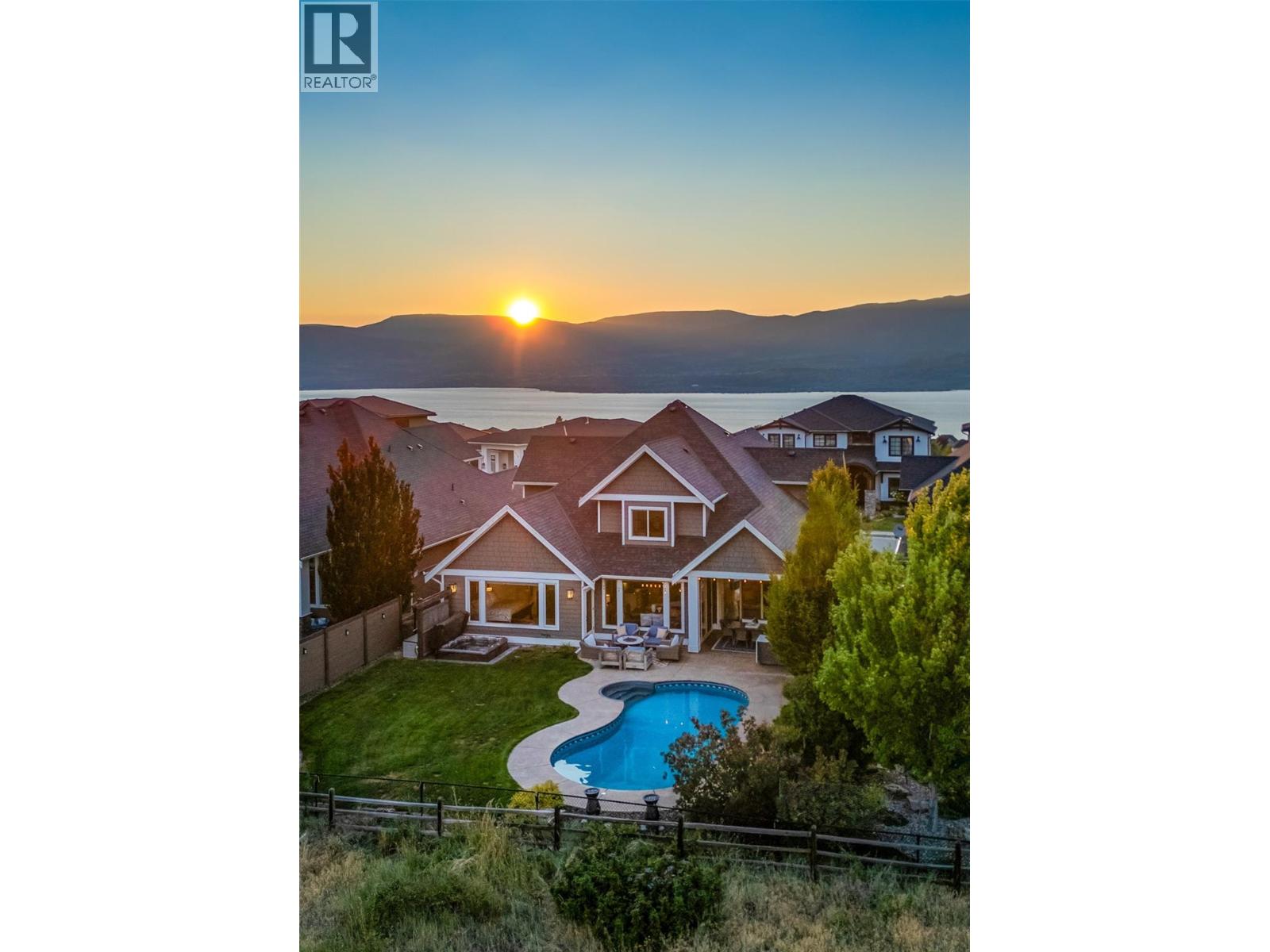 425 Audubon Court, Kelowna, British Columbia  V1W 5K3 - Photo 59 - 10372545