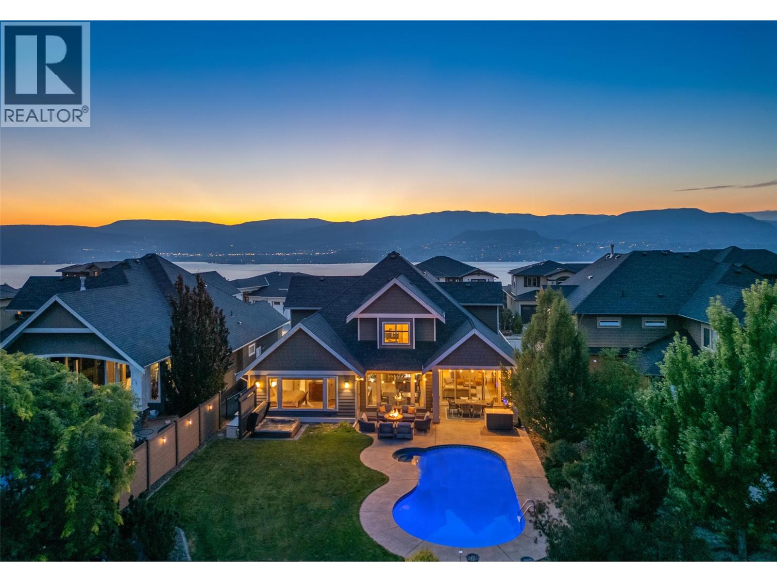 425 Audubon Court, Kelowna, British Columbia  V1W 5K3 - Photo 60 - 10372545