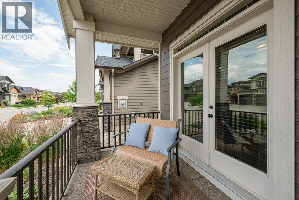 425 Audubon Court, Kelowna, British Columbia  V1W 5K3 - Photo 8 - 10372545