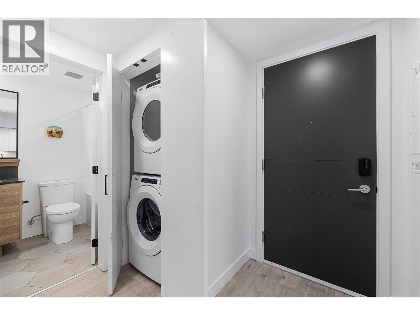 1471 St Paul Street Unit# 1103, Kelowna, British Columbia  V1Y 2E4 - Photo 14 - 10372500