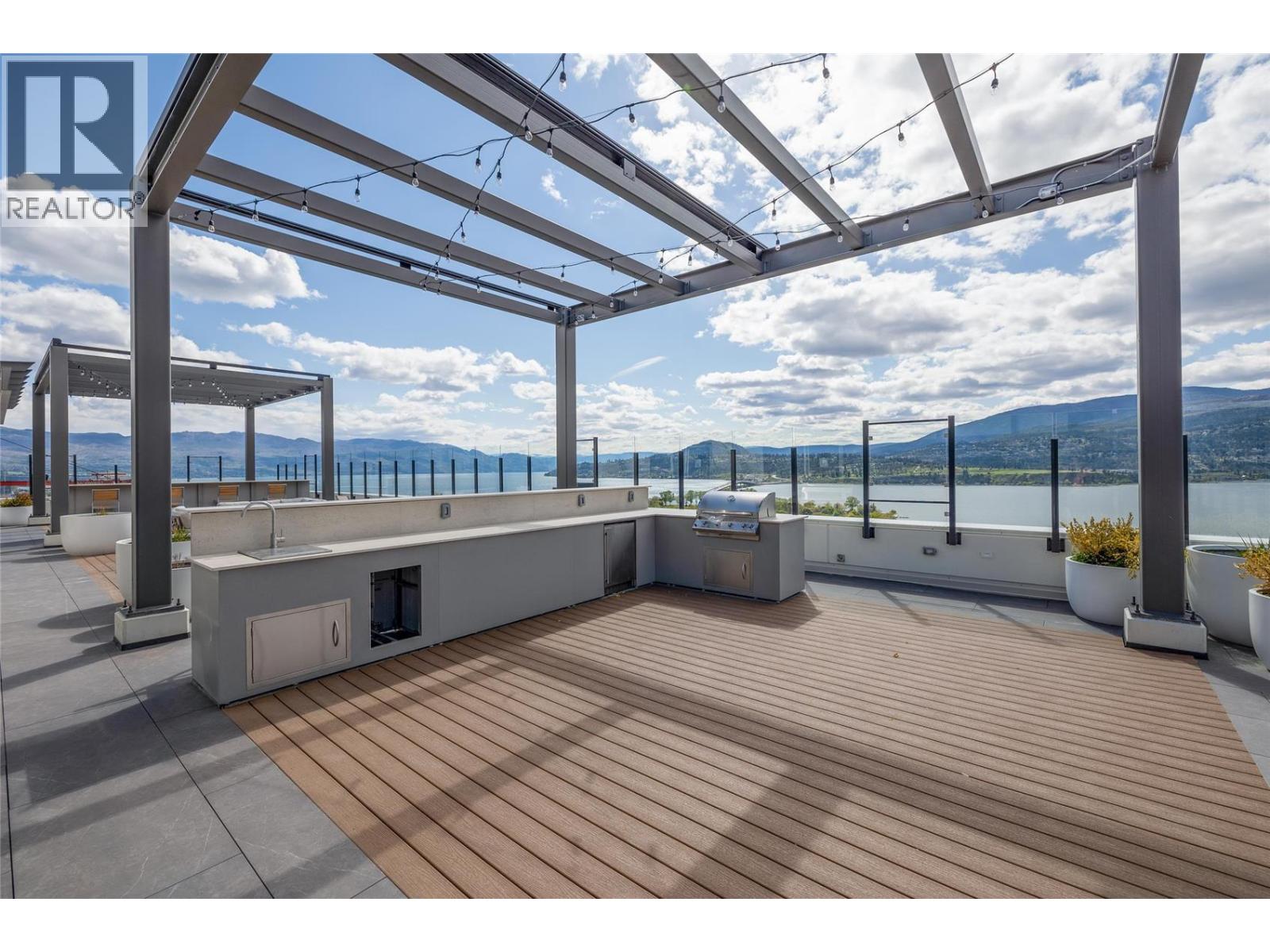 1471 St Paul Street Unit# 1103, Kelowna, British Columbia  V1Y 2E4 - Photo 18 - 10372500