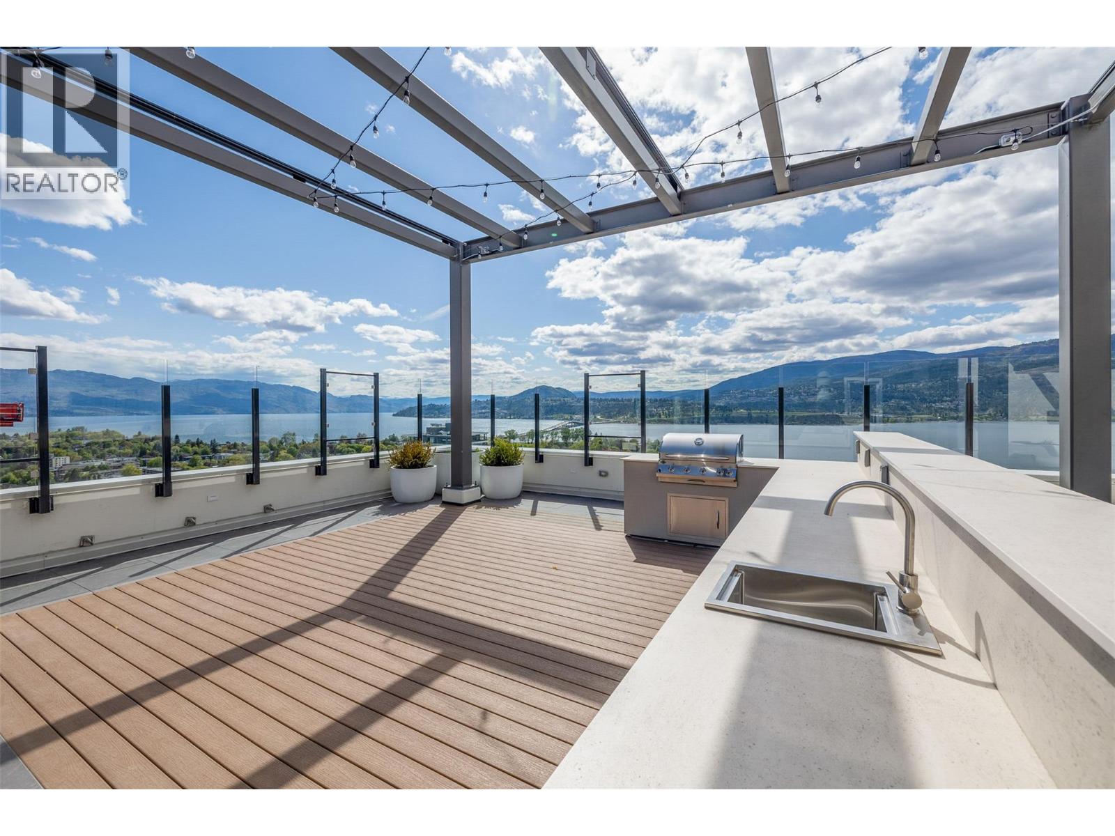 1471 St Paul Street Unit# 1103, Kelowna, British Columbia  V1Y 2E4 - Photo 19 - 10372500