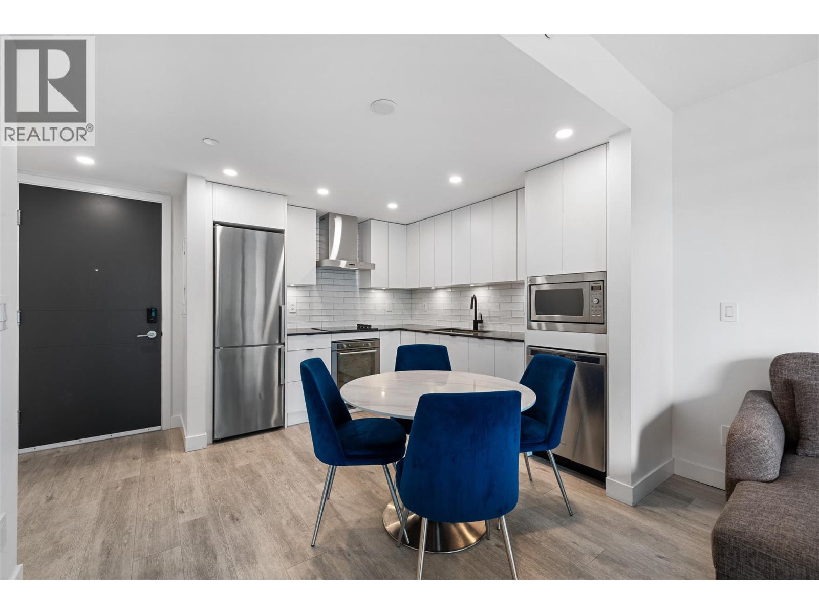 1471 St Paul Street Unit# 1103, Kelowna, British Columbia  V1Y 2E4 - Photo 2 - 10372500