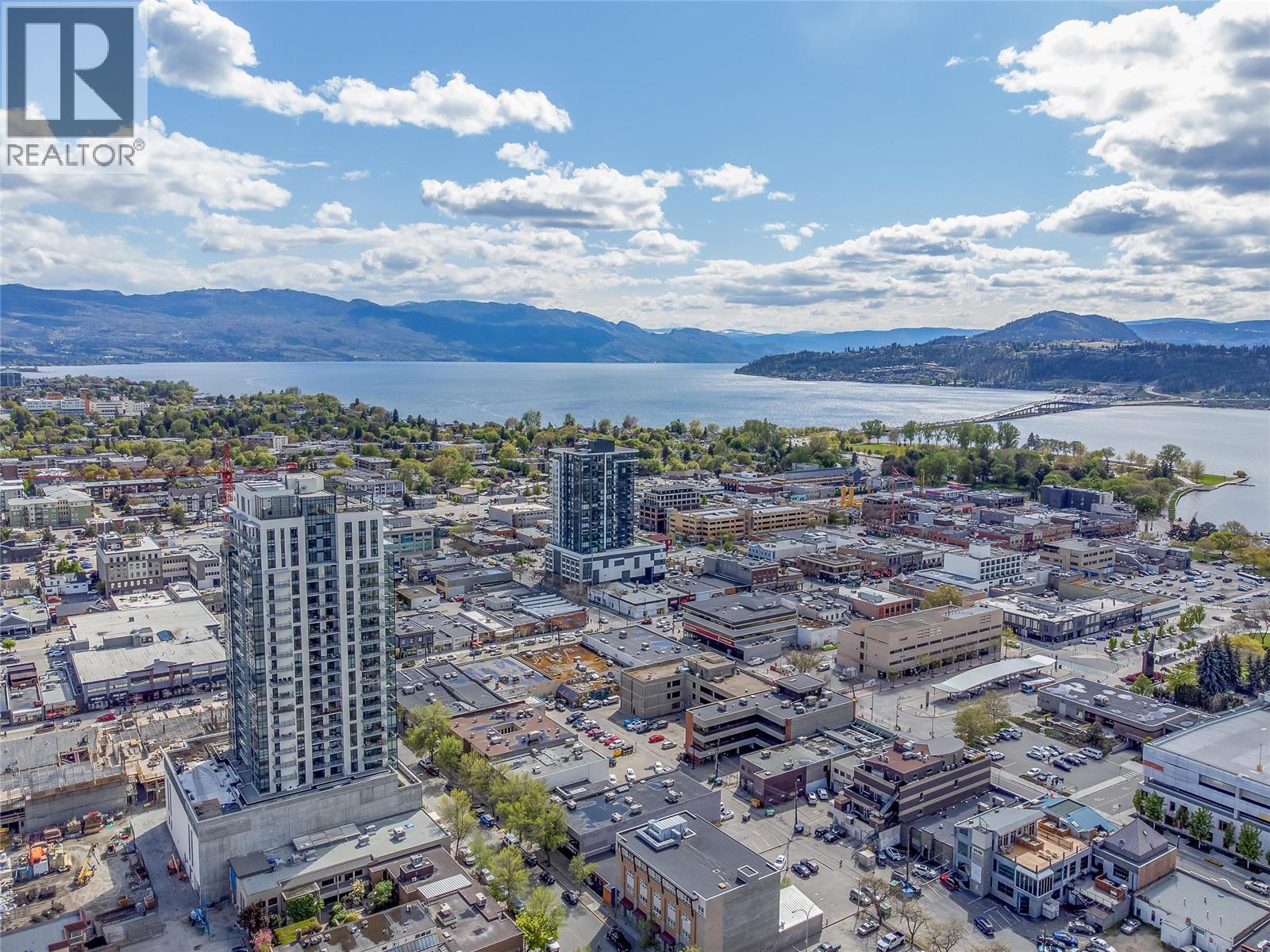 1471 St Paul Street Unit# 1103, Kelowna, British Columbia  V1Y 2E4 - Photo 28 - 10372500