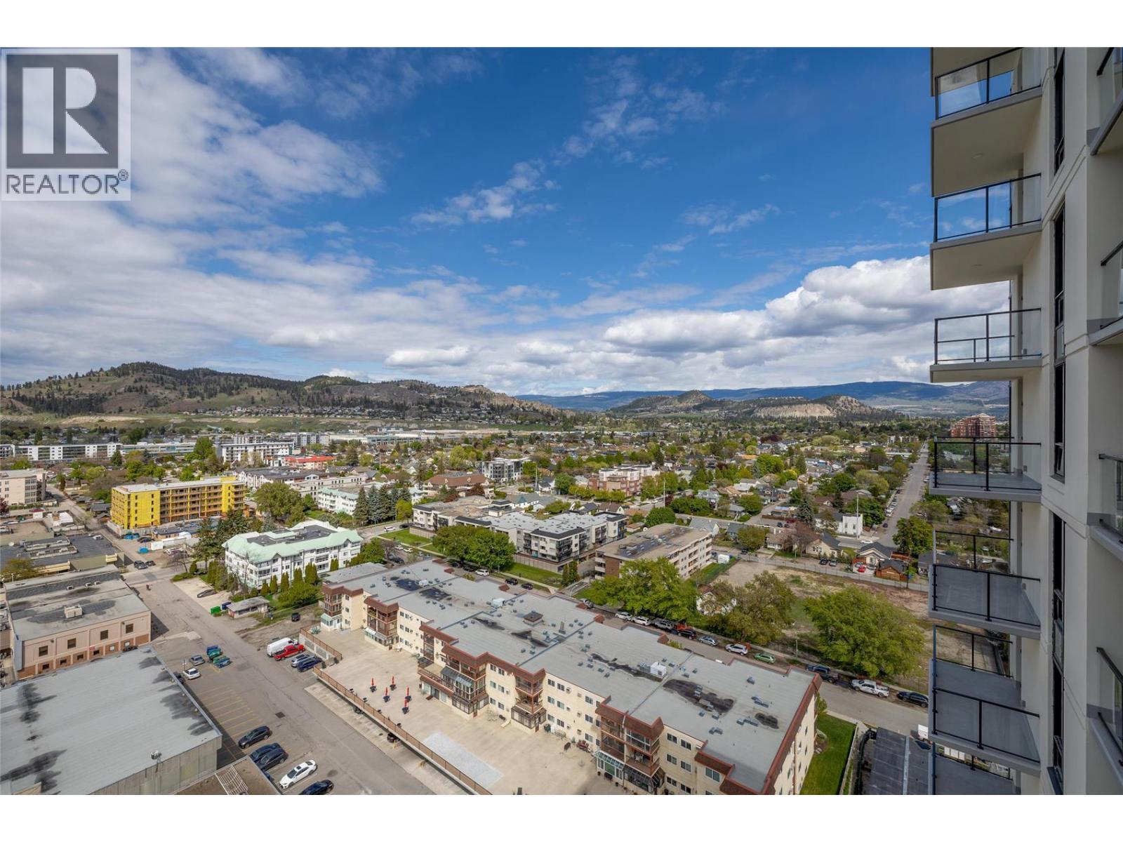 1471 St Paul Street Unit# 1103, Kelowna, British Columbia  V1Y 2E4 - Photo 29 - 10372500