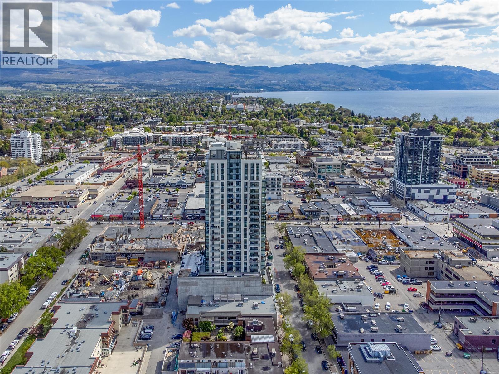 1471 St Paul Street Unit# 1103, Kelowna, British Columbia  V1Y 2E4 - Photo 30 - 10372500