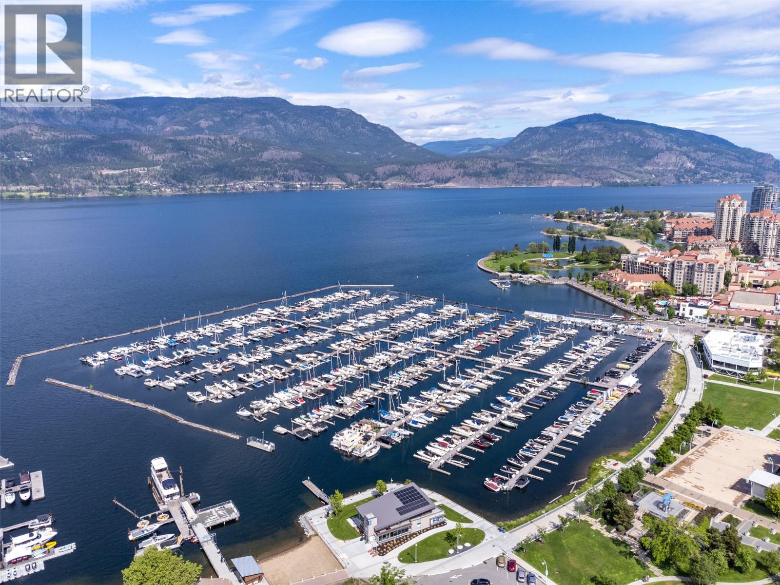 1471 St Paul Street Unit# 1103, Kelowna, British Columbia  V1Y 2E4 - Photo 31 - 10372500