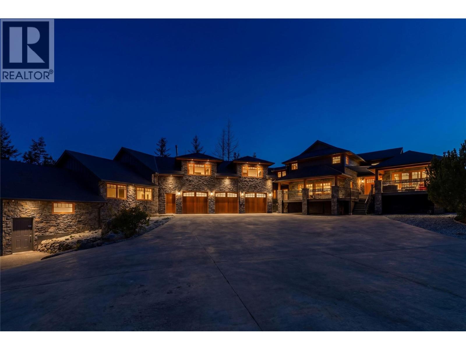 5774 Deadpine Drive, Kelowna, British Columbia  V1P 1A3 - Photo 1 - 10372291
