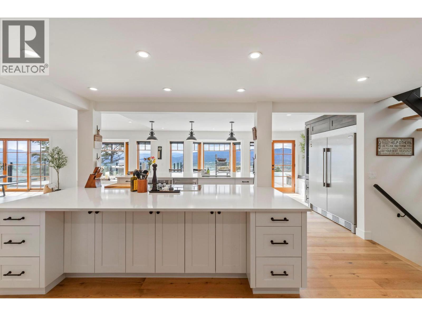 5774 Deadpine Drive, Kelowna, British Columbia  V1P 1A3 - Photo 20 - 10372291
