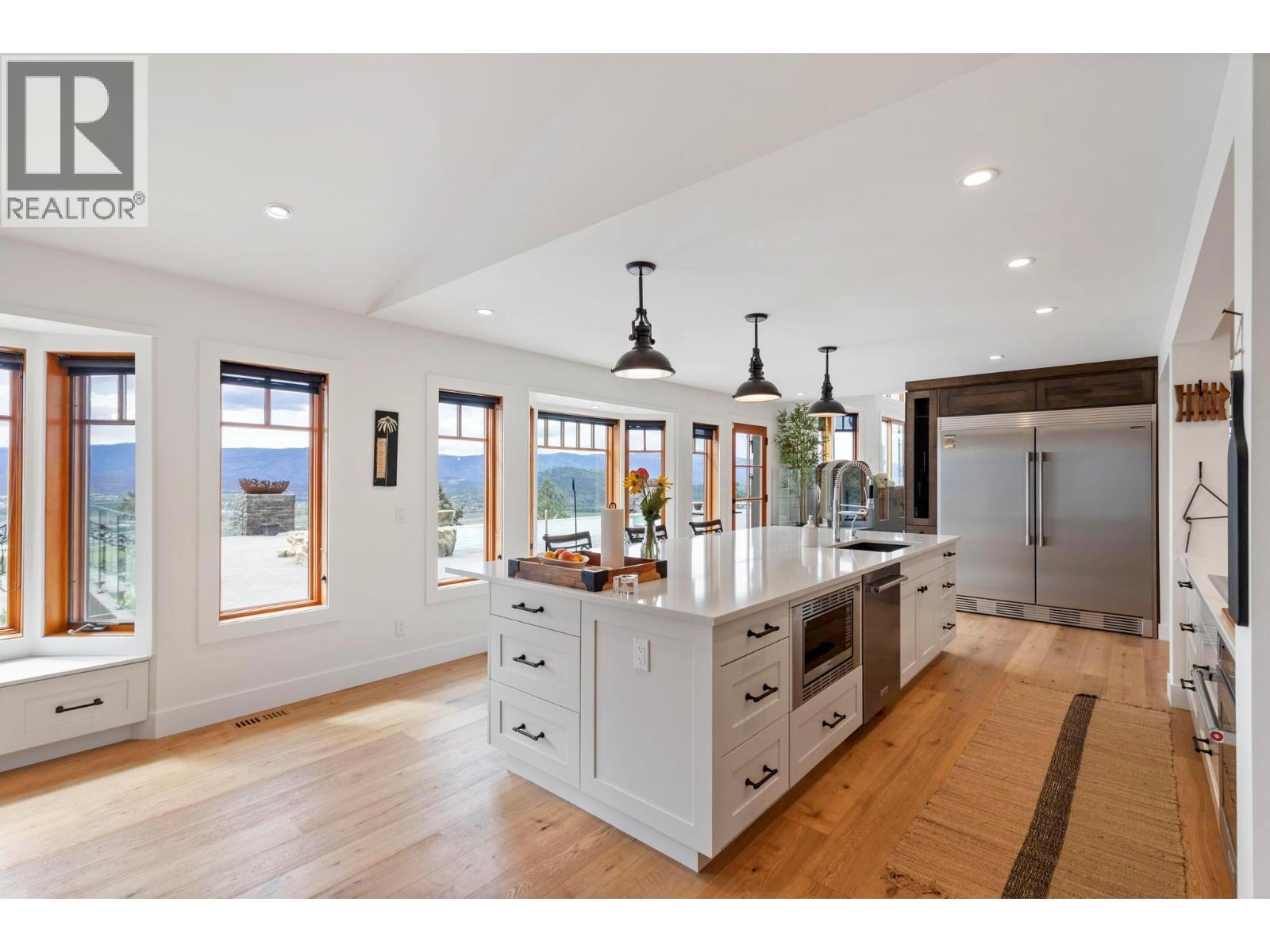 5774 Deadpine Drive, Kelowna, British Columbia  V1P 1A3 - Photo 22 - 10372291