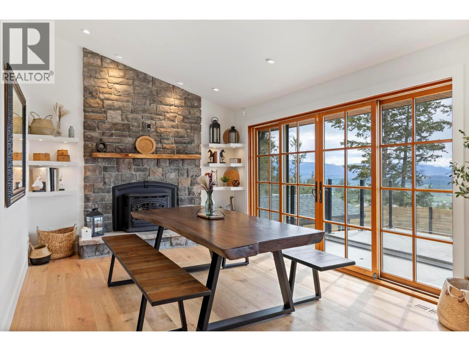 5774 Deadpine Drive, Kelowna, British Columbia  V1P 1A3 - Photo 26 - 10372291
