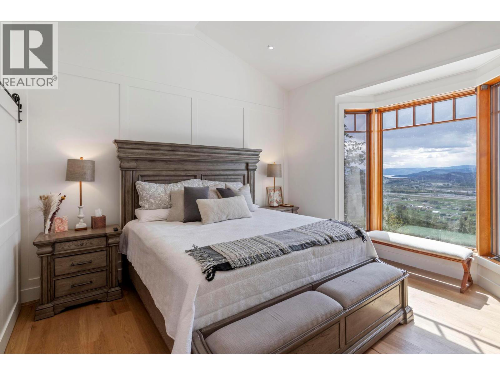 5774 Deadpine Drive, Kelowna, British Columbia  V1P 1A3 - Photo 28 - 10372291
