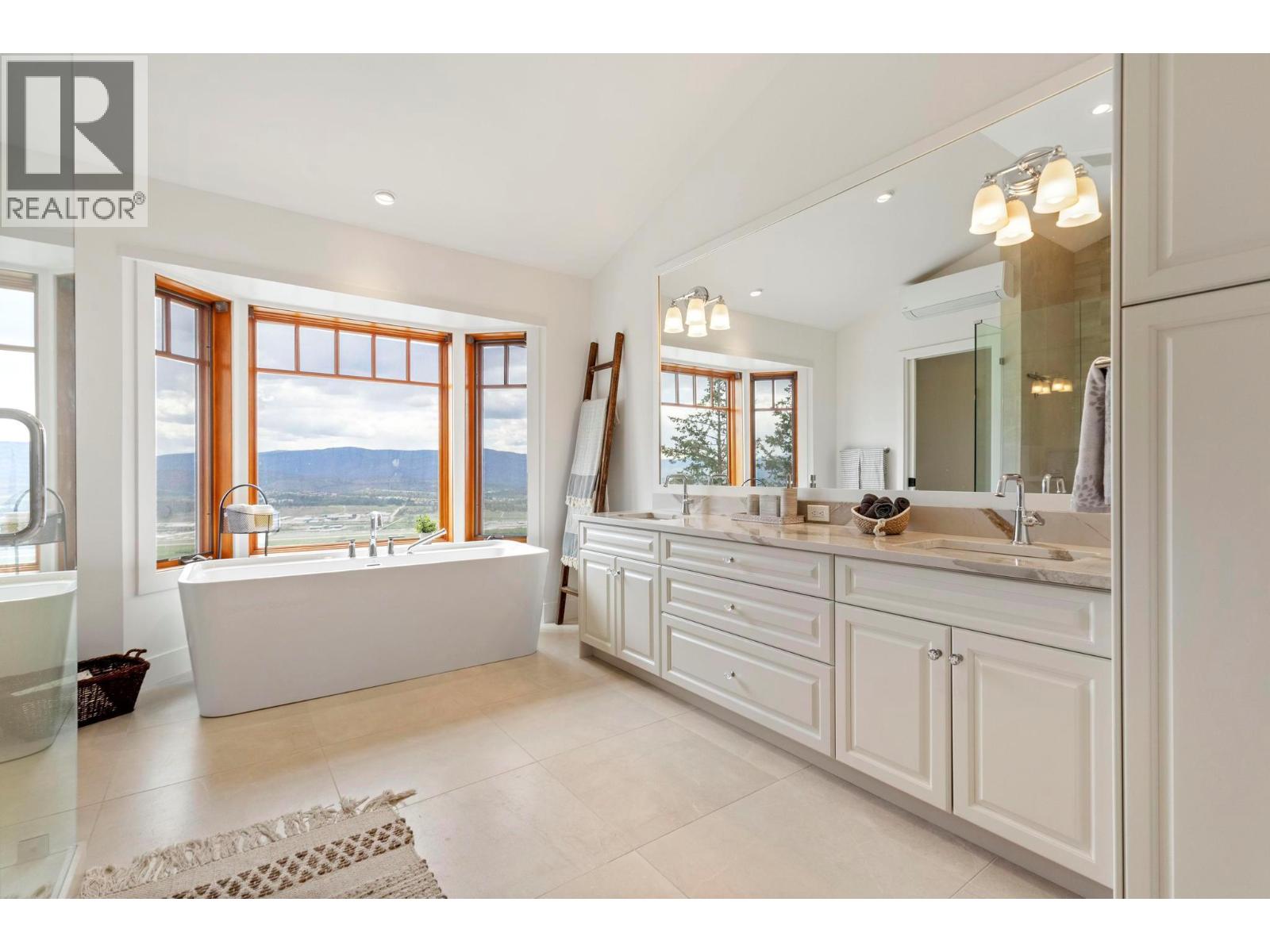 5774 Deadpine Drive, Kelowna, British Columbia  V1P 1A3 - Photo 30 - 10372291
