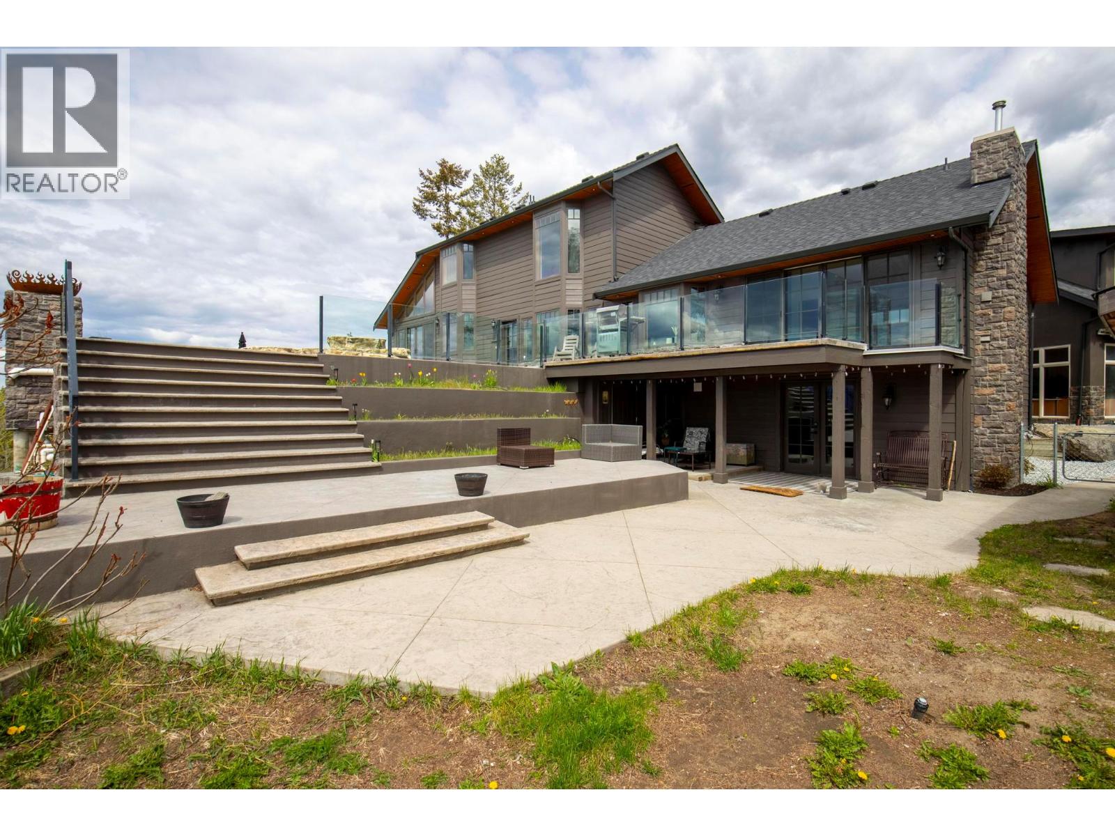 5774 Deadpine Drive, Kelowna, British Columbia  V1P 1A3 - Photo 42 - 10372291