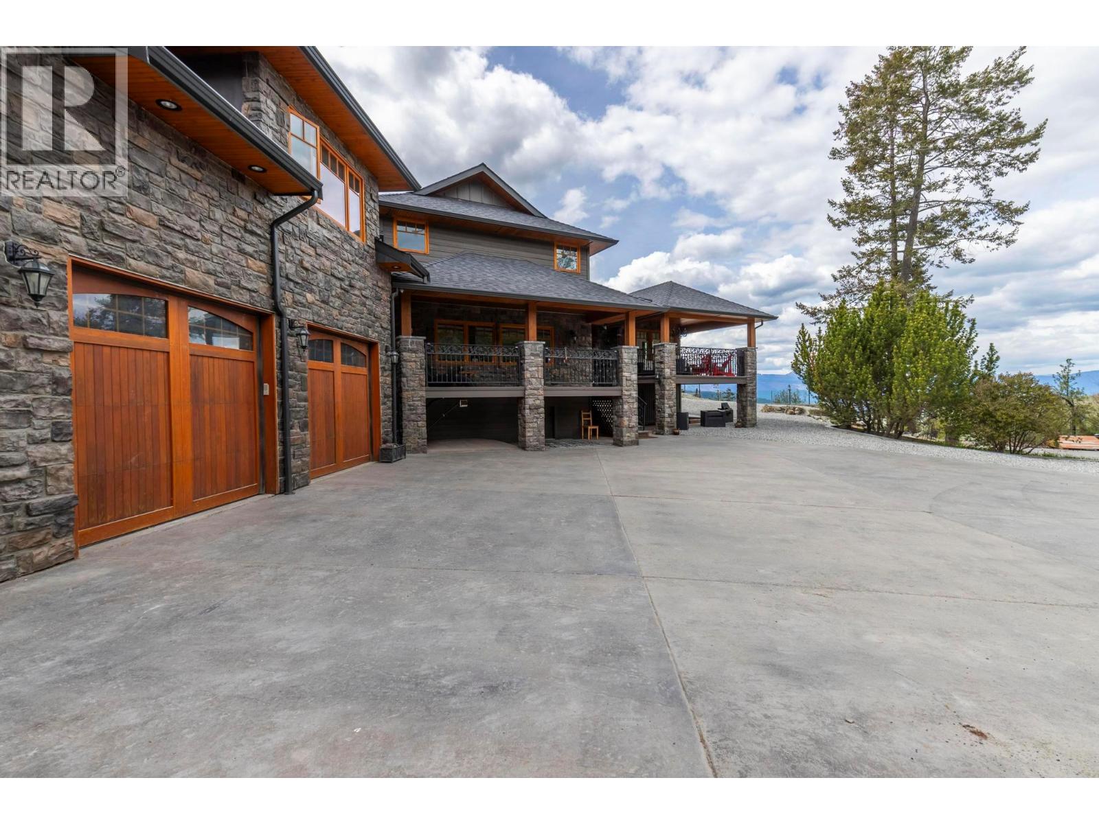 5774 Deadpine Drive, Kelowna, British Columbia  V1P 1A3 - Photo 44 - 10372291