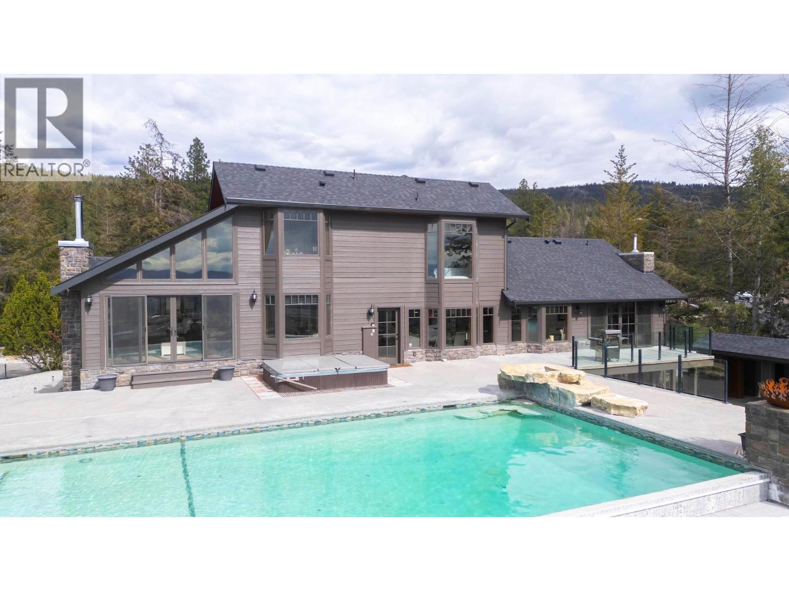 5774 Deadpine Drive, Kelowna, British Columbia  V1P 1A3 - Photo 46 - 10372291
