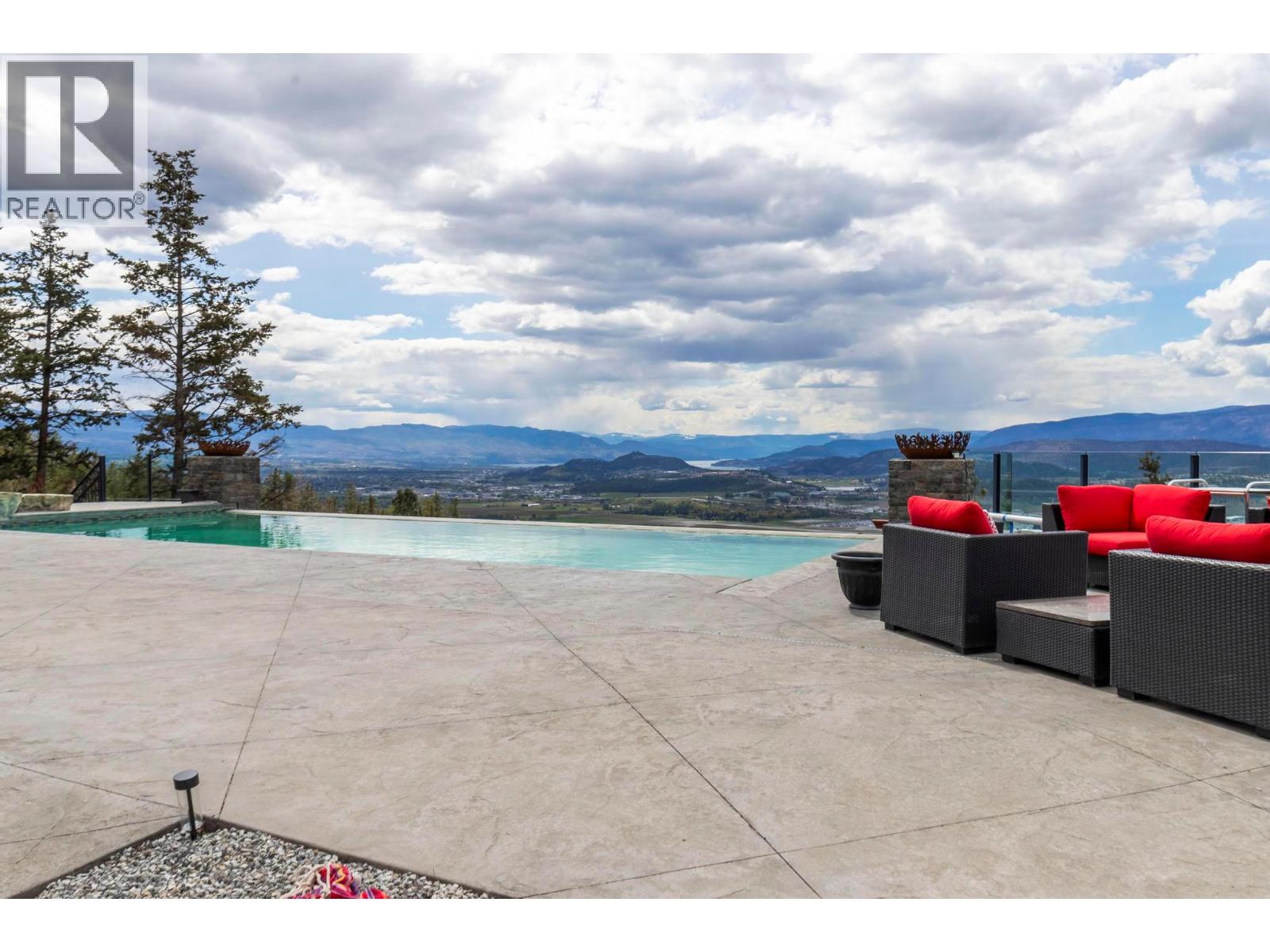 5774 Deadpine Drive, Kelowna, British Columbia  V1P 1A3 - Photo 48 - 10372291