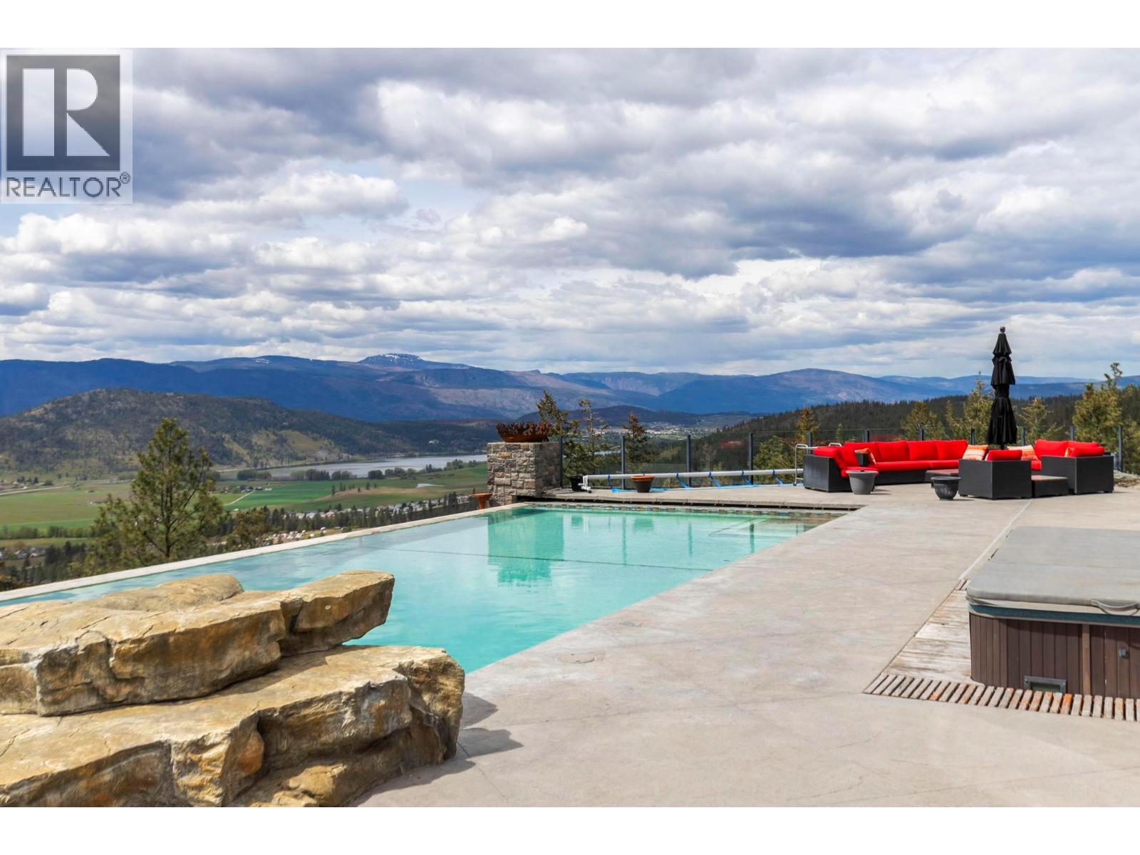 5774 Deadpine Drive, Kelowna, British Columbia  V1P 1A3 - Photo 50 - 10372291