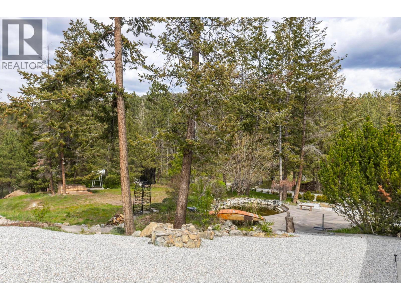 5774 Deadpine Drive, Kelowna, British Columbia  V1P 1A3 - Photo 55 - 10372291