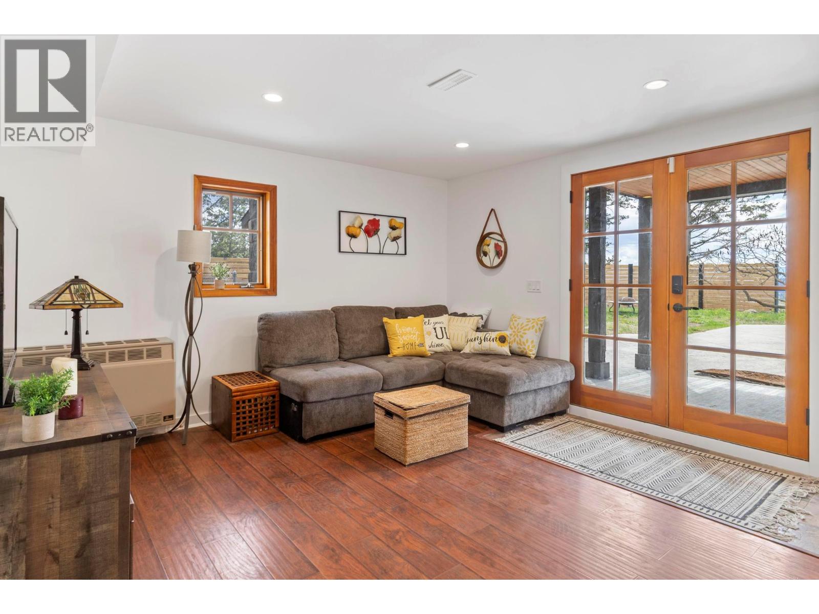5774 Deadpine Drive, Kelowna, British Columbia  V1P 1A3 - Photo 58 - 10372291