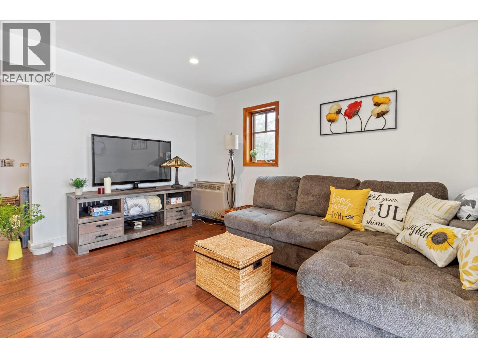 5774 Deadpine Drive, Kelowna, British Columbia  V1P 1A3 - Photo 59 - 10372291