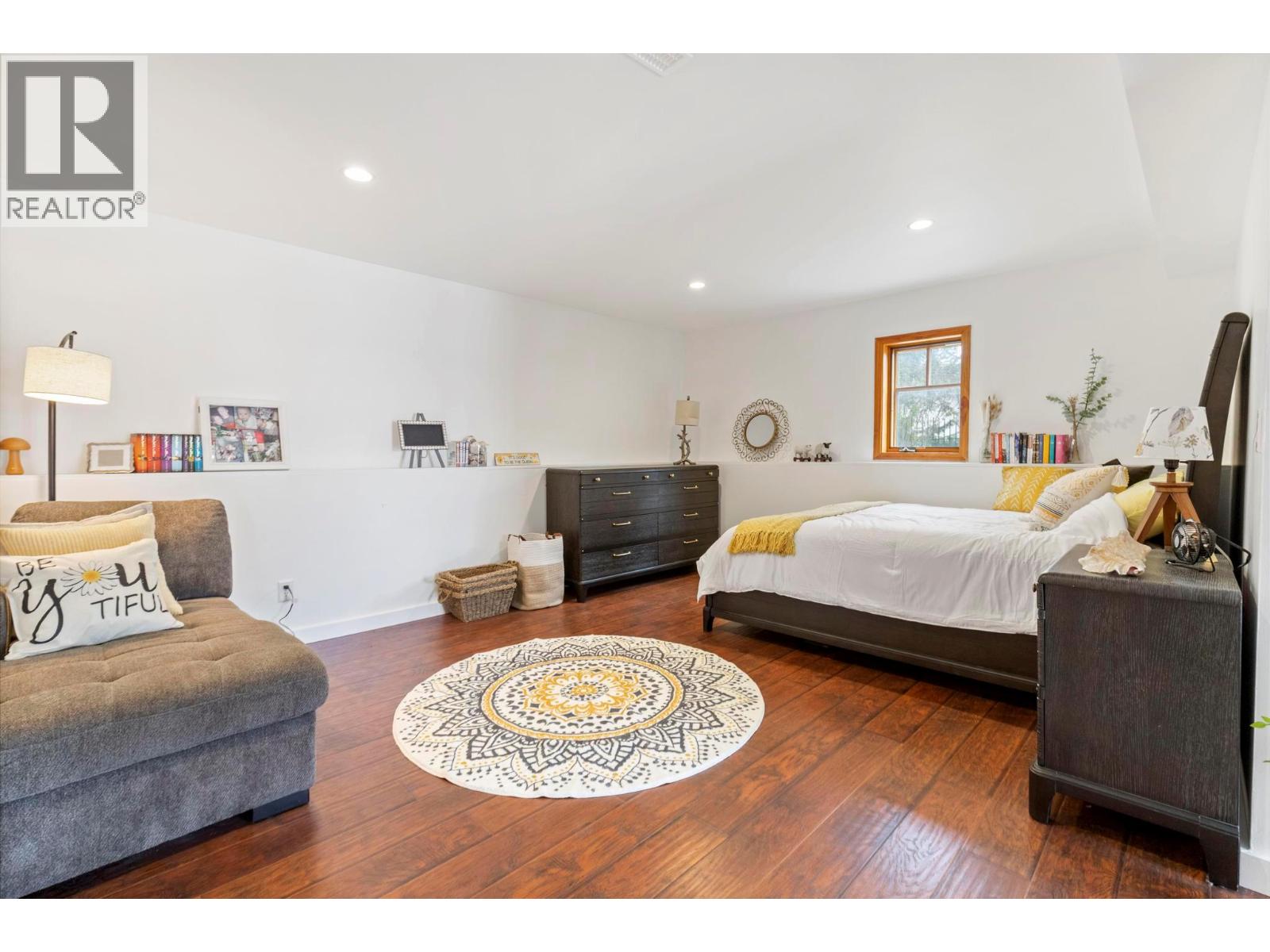5774 Deadpine Drive, Kelowna, British Columbia  V1P 1A3 - Photo 61 - 10372291