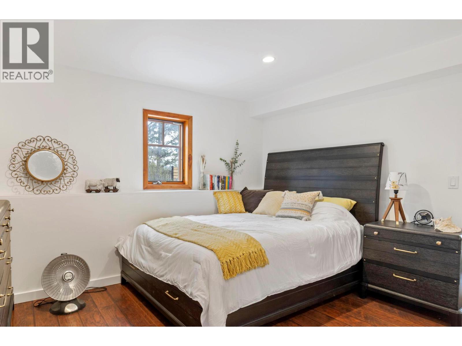 5774 Deadpine Drive, Kelowna, British Columbia  V1P 1A3 - Photo 62 - 10372291